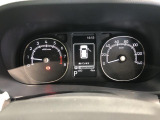 ダイハツ車のことはダイハツにお任せください!