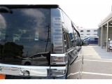 同業者様への販売はお断りさせていただきます。 車検無し車両の場合は、車検を取得したお支払い総額で表示しております。