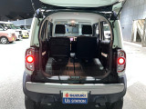 知識豊富なメカニックスタッフとスズキ車専用コンピューター診断機でお車購入後のカーライフをサポートいたします!
