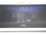 弊社はあいおいニッセイ同和損保代理店です。全営業社員が保険の募集人資格を取得しております。お気軽にご相談ください。