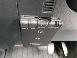 ETC車載器