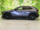CX-30 1.8 XD レトロスポーツエディション 