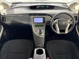 プリウス 1.8 S 修復歴無し