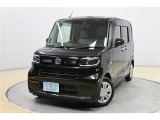 ご商談の際は、展示車のご確認をお願いしております。
