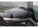 同業者様への販売はお断りさせていただきます。 車検無し車両の場合は、車検を取得したお支払い総額で表示しております。