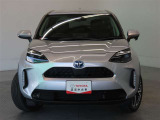 LEDヘッドランプ装着車!暗い夜道も明るく照らしてくれます!
