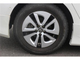 同業者様への販売はお断りさせていただきます。 車検無し車両の場合は、車検を取得したお支払い総額で表示しております。
