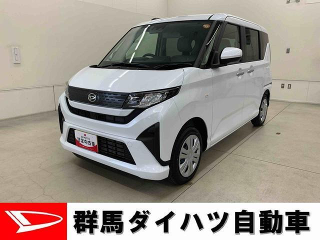 ムーヴ X 