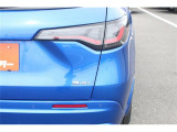 同業者様への販売はお断りさせていただきます。 車検無し車両の場合は、車検を取得したお支払い総額で表示しております。