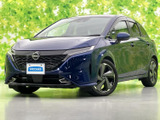 【WECARS】豊富な在庫を大画面モニターで検索可能!オプション装備や内装、タイヤの状態など細部まで御覧頂けます♪詳細はお気軽にスタッフまでお問合せ下さい。