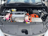 親切・丁寧な専門メカニックスタッフが応対!・車検・点検整備・事故等の修理などアフターサービスも安心。お車のカスタマイズもネクステージのサービススタッフまでご相談ください!