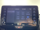 ヤリスクロス 1.5 Z 修復歴無し