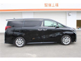 同業者様への販売はお断りさせていただきます。 車検無し車両の場合は、車検を取得したお支払い総額で表示しております。