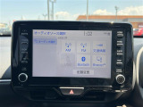 ヤリスクロス 1.5 Z 修復歴無し