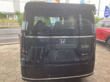 新車未登録車 全国販売可能 残クレ使用できます!!!詳しくはお問い合わせください!!!