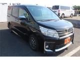 同業者様への販売はお断りさせていただきます。 車検無し車両の場合は、車検を取得したお支払い総額で表示しております。