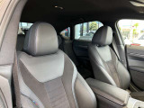 BMW正規ディーラー BMW Premium Selection調布の認定中古車です。厳しい基準をクリアした高品質車両のみ販売。BMW認定中古車保証付き(最長4年・距離無制限)、全国納車対応可能です。