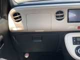 買取無料査定!今乗っているお車の査定もお気軽にご相談ください!精一杯買取させていただきます。