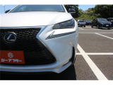 同業者様への販売はお断りさせていただきます。 車検無し車両の場合は、車検を取得したお支払い総額で表示しております。