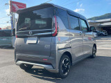 ♪ 自動車保険のご加入や見積りもお気軽にご相談ください ♪