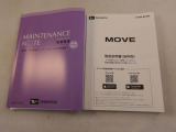 ご購入後のアフターサービスもご提供となりますので、店頭商談並びに店頭納車可能で愛知・岐阜・三重・静岡の東海4県にお住まいの方にのみ販売させていただきます。