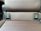 弊社お客様より頂いた下取車やデモカーが在庫の殆どを占めています。車の経歴や整備記録が分かり、ご安心してお車をお選び頂ける正規ディーラーならではのラインナップでございます。