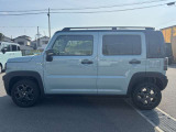ご安心・ご納得をしてお車を選んでいただくため出来る限りお客様方の、『現車確認』をお願い致しております!