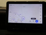 車検、整備、修理などアフターメンテナンスもトヨタカローラ愛知にお任せください。