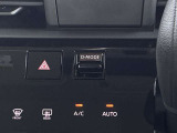 ECO・NORMAL・SPORTの3つのドライブモードで走行が可能!用途に合わせてご利用ください!