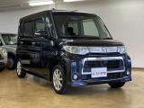 ■□■□■ カーセンサーに掲載しきれない車も、実はたくさんあります!! ご希望のグレードやカラーなどございましたらお気軽にお問い合わせください!! ■□■□■