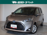 福岡県内お住まいの方に限らせていただきます。問い合わせ番号【8372380】