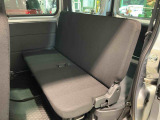 ☆オイル交換と車検しかやらない・・実はそんな方にも整備パックがおすすめなんです・・・詳しくは店舗にて☆