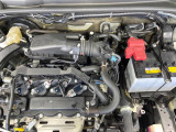 親切・丁寧な専門メカニックスタッフが応対!・車検・点検整備・事故等の修理などアフターサービスも安心。お車のカスタマイズもネクステージのサービススタッフまでご相談ください!