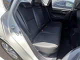 同業者様への販売はお断りさせていただきます。車検無し車両の場合は、車検を取得したお支払総額で表示しております。