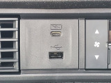 USBのType:AとType:C