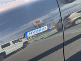 ご安心・ご納得をしてお車を選んでいただくため出来る限りお客様方の、『現車確認』をお願い致しております!