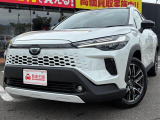 ★日本全国納車可能★北は北海道〜南は沖縄全国への販売実績が御座いますので遠方の方もご安心下さい。提携陸送会社の専属ドライバーが安全にお届け致します。お気軽にご相談下さい!