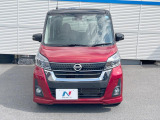 弊社では、全車『修復歴なし』のお車のみ取り扱っております。専任バイヤーによる厳選した仕入れの後、入庫後の車両チェックを行い、ネクステージが認定した高品質な中古車をご提供しております。