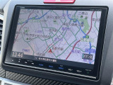 ジェイド 1.5 ハイブリッド 