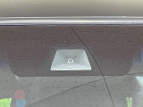 N-BOXカスタム G L ホンダセンシング 
