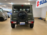 【価格】コストパフォーマンスの高いスズキの軽自動車・小型乗用車を、さらにお求めやすい価格でご提供しております。お車の購入が初めての方も大歓迎!!お気軽にお問い合わせください!