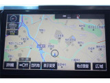 アルファード 2.5 S Cパッケージ 禁煙車 黒革シート 純正10インチナビ フ