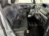 ご覧いただきありがとうございます。埼玉ダイハツなら多彩な車種をラインナップ。安心のディーラー品質からお気に入りの1台を(^^♪
