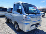 ピクシストラック スタンダード 4WD 