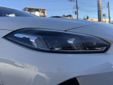 点検整備時に交換が必要な項目(BMW認定指定交換指定部品など)に関しましては、すべて新品の純正部品を使用させて頂きます。※点検項目にはBMWコンピューター診断も含まれます。