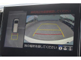 弊社はあいおいニッセイ同和損保代理店です。全営業社員が保険の募集人資格を取得しております。お気軽にご相談ください。