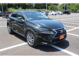 同業者様への販売はお断りさせていただきます。 車検無し車両の場合は、車検を取得したお支払い総額で表示しております。