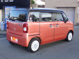 グループ在庫150台以上 在庫にない車も探せます★今必需品のドライブレコーダーも取り付け可能です 本店ではヴェルファイア ロードスター クラウン LS スカイライン マークX 86 在庫も豊富