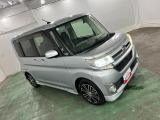 車両状態証明書は物件の状態を保証するものではありません。証明書を参考に現車の確認をお願いします