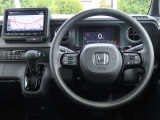 下取車・買取車のご相談もお任せください!!